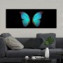 WALLXPERT Dekorativna slika YTY789417940_3080 - slika 1