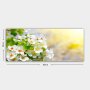WALLXPERT Dekorativna slika YTYCCK9966_3080 - slika 2