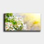WALLXPERT Dekorativna slika YTYCCK9966_3080 - slika 3