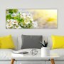 WALLXPERT Dekorativna slika YTYCCK9966_3080 - slika 1