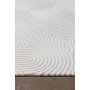 Conceptum Hypnose Tepih (120 x 250) K 1175A - slika 4