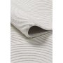 Conceptum Hypnose Tepih (120 x 250) K 1175A - slika 5