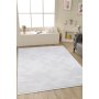 Conceptum Hypnose Tepih (120 x 250) K 1175A - slika 2