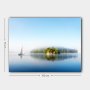 WALLXPERT Dekorativna slika 160255352_70100 - slika 3