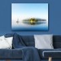WALLXPERT Dekorativna slika 160255352_70100 - slika 1