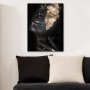 WALLXPERT Dekorativna slika 322992995_70100 - slika 1