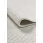 Conceptum Hypnose Tepih (120 x 250) K 1093A - slika 5