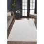 Conceptum Hypnose Tepih (120 x 250) K 1093A - slika 2