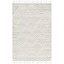 Conceptum Hypnose Tepih (120 x 250) ELIT742B - slika 1