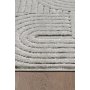 Conceptum Hypnose Tepih (120 x 250) 691B Grey - slika 2
