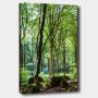 WALLXPERT Dekorativna slika 788516065_70100 - slika 2
