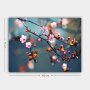 WALLXPERT Dekorativna slika 163347830_70100 - slika 3