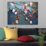 WALLXPERT Dekorativna slika 163347830_70100 - slika 1
