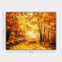 WALLXPERT Dekorativna slika 195401324_70100 - slika 3