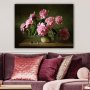 WALLXPERT Dekorativna slika 154171406_70100 - slika 1