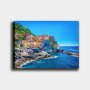 WALLXPERT Dekorativna slika 257301595_70100 - slika 2