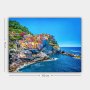 WALLXPERT Dekorativna slika 257301595_70100 - slika 3