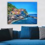WALLXPERT Dekorativna slika 257301595_70100 - slika 1