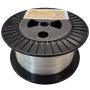 GEMBIRD KABL-OPTIC-FTTH-1F-B3 Gembird Opticki kabl 1-vlakno SM G657B3, GJI, transparentni, INDOOR, 1000m - slika 2