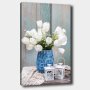 WALLXPERT Dekorativna slika 278792069_70100 - slika 2