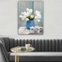 WALLXPERT Dekorativna slika 278792069_70100 - slika 1