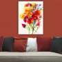 WALLXPERT Dekorativna slika 454561096_70100 - slika 1