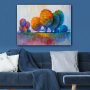 WALLXPERT Dekorativna slika 1128373817_70100 - slika 1