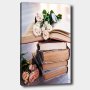 WALLXPERT Dekorativna slika 282962810_70100 - slika 2