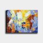 WALLXPERT Dekorativna slika 446402158_70100 - slika 2