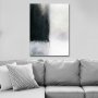 WALLXPERT Dekorativna slika 755244799_70100 - slika 1