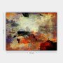 WALLXPERT Dekorativna slika 795164683_70100 - slika 3