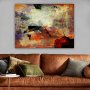 WALLXPERT Dekorativna slika 795164683_70100 - slika 1