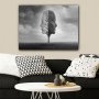 WALLXPERT Dekorativna slika 1169550526_70100 - slika 1