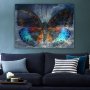 WALLXPERT Dekorativna slika 240730261_70100 - slika 1