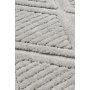 Conceptum Hypnose Tepih (120 x 250) 742B Grey - slika 4