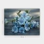 WALLXPERT Dekorativna slika 299614934_70100 - slika 3