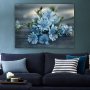 WALLXPERT Dekorativna slika 299614934_70100 - slika 1