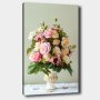 WALLXPERT Dekorativna slika 311200037_70100 - slika 2