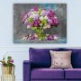 WALLXPERT Dekorativna slika 388049227_70100 - slika 1