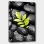 WALLXPERT Dekorativna slika 66505477_70100 - slika 2