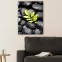 WALLXPERT Dekorativna slika 66505477_70100 - slika 1