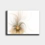 WALLXPERT Dekorativna slika 769096285_70100 - slika 2