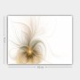 WALLXPERT Dekorativna slika 769096285_70100 - slika 3