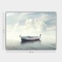 WALLXPERT Dekorativna slika 772590022_70100 - slika 3