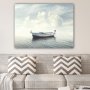 WALLXPERT Dekorativna slika 772590022_70100 - slika 1