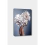 WALLXPERT Dekorativna slika 7436502942952 70100 - slika 2