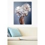 WALLXPERT Dekorativna slika 7436502942952 70100 - slika 1
