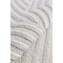 Conceptum Hypnose Tepih (160 x 200) 33343 Cream - slika 4