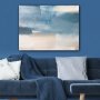 WALLXPERT Dekorativna slika 1053177428_70100 - slika 1