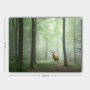 WALLXPERT Dekorativna slika 1060377443_70100 - slika 3